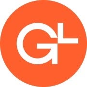 GlobalLogic, Wrocław godziny otwarcia