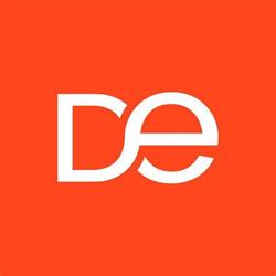 Deviniti Sp. z o.o., Wrocław - godziny otwarcia