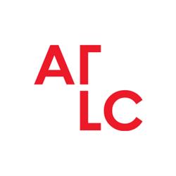 Antologic, Wrocław godziny otwarcia
