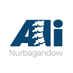 Ali Nurbagandow Terapia Manualna i Masaż Leczniczy, Tychy godziny otwarcia