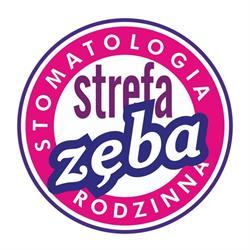 Strefa Zęba, Tychy godziny otwarcia