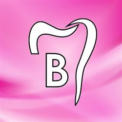 Bianco Stomatologia, Tychy godziny otwarcia