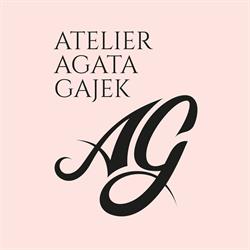Atelier Agata Gajek, Wrocław godziny otwarcia