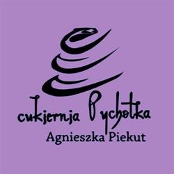 Cukiernia Kawiarnia Pychotka, Wyszków godziny otwarcia