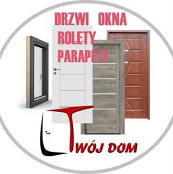 Twój Dom Bezpieczny i Przytulny, Żagań godziny otwarcia