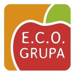 Europejskie Centrum Owocowe, Belsk Duży godziny otwarcia