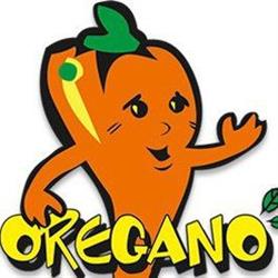 Pizzeria Oregano, Opole godziny otwarcia