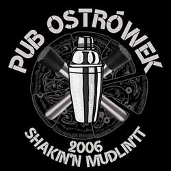 Pub Ostrówek, Opole godziny otwarcia