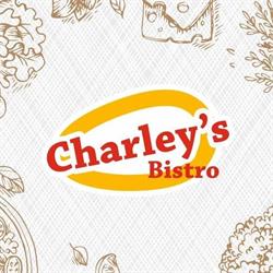 Charley's Bistro, Opole godziny otwarcia