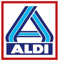 ALDI, Bielsko-Biała godziny otwarcia