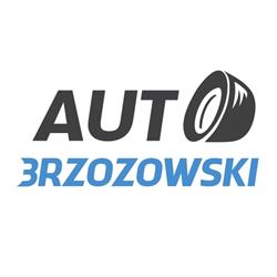 Auto Brzozowski FirstStop, Warszawa godziny otwarcia