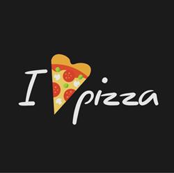 I Love Pizza, Jelenia Góra godziny otwarcia