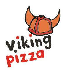 Viking Pizza, Jelenia Góra godziny otwarcia