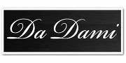 DaDami Trattoria Pizzeria, Jelenia Góra godziny otwarcia