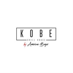 Kobe Grill House Jelenia Góra, godziny otwarcia