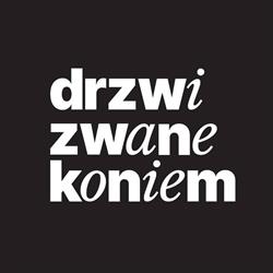 Drzwi Zwane Koniem, Katowice godziny otwarcia