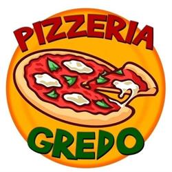 Pizzeria GREDO, Szczecin godziny otwarcia