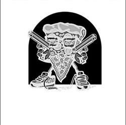 Pizzeria Swojska Pomorzany, Szczecin godziny otwarcia