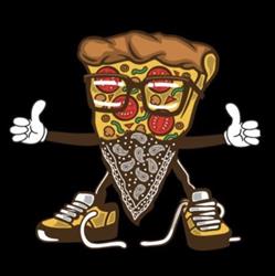 Pizzeria Swojska Pomorzany, Szczecin godziny otwarcia