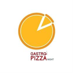 Gastro Pizza, Szczecin godziny otwarcia