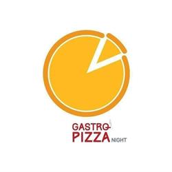 Gastro Pizza, Szczecin godziny otwarcia