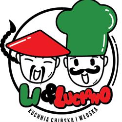 Li&Luciano Restauracja Chińsko Włoska, Szczecin godziny otwarcia