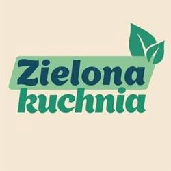 Zielona Kuchnia obiady Szczecin Catering Szczecin, godziny otwarcia