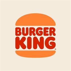 Burger King Szczecin Piast, godziny otwarcia