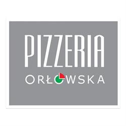 Pizzeria Orłowska, Gdynia godziny otwarcia