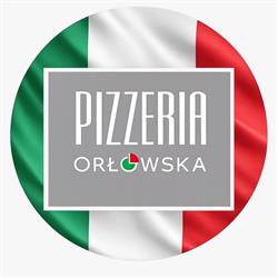 Pizzeria Orłowska, Gdynia godziny otwarcia