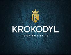 Restauracja Krokodyl, Gdynia godziny otwarcia