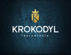 Restauracja Krokodyl, Gdynia godziny otwarcia