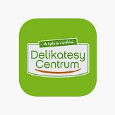 Delikatesy Centrum, Nowy Sącz godziny otwarcia