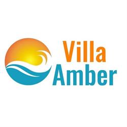 Villa Amber Gdynia, godziny otwarcia