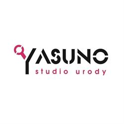 Studio Urody Yasuno, Bydgoszcz godziny otwarcia