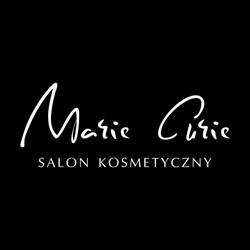 Salon Kosmetyczny Marie Curie, Bydgoszcz godziny otwarcia
