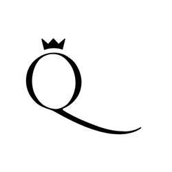 Queenline Salon Kosmetyczny, Bydgoszcz godziny otwarcia