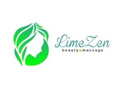 LimeZen studio kosmetyki i masażu, Bydgoszcz godziny otwarcia