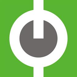 Kaczmarek Electric S.A. Hurtownia elektrotechniczna, Ruda Śląska godziny otwarcia