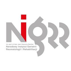 Fundacja na rzecz rozwoju Narodowego Instytutu Geriatrii, Reumatologii i Rehabilitacji w Warszawie, Warszawa godziny otwarcia