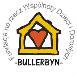 Fundacja Bullerbyn na rzecz wspólnoty dzieci i dorosłych, Warszawa godziny otwarcia
