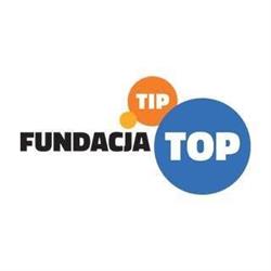 Fundacja Tiptop, Warszawa godziny otwarcia
