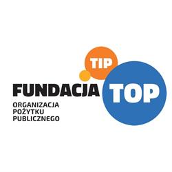 Fundacja Tiptop, Warszawa godziny otwarcia