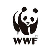Fundacja WWF Polska, Warszawa godziny otwarcia