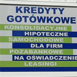 Usługi Finansowe Sylwia Kala Kredyty LUX, Ruda Śląska godziny otwarcia