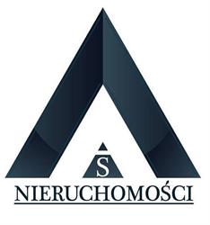 As nieruchomości, Szczecin godziny otwarcia
