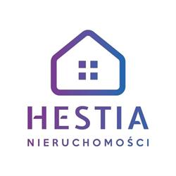 Hestia Nieruchomości Szczecin - mieszkania, domy, działki, godziny otwarcia