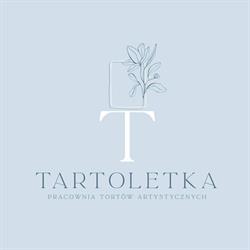 Pracownia Tortów Tartoletka, Katowice godziny otwarcia