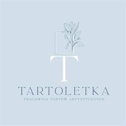 Pracownia Tortów Tartoletka, Katowice godziny otwarcia
