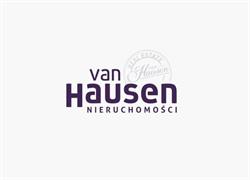 VAN Hausen. Nieruchomości, Poznań godziny otwarcia
